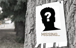 Missing Person Investigators